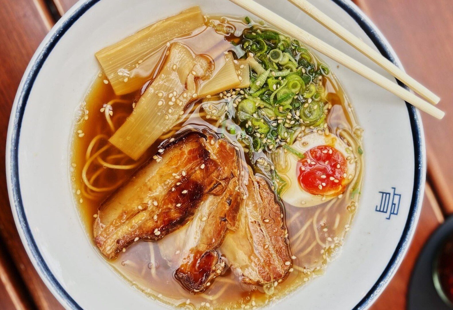 First Table arrives in brighton: a new way to boost off-peak revenue ...