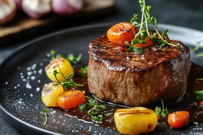 AdobeStock_1128038056