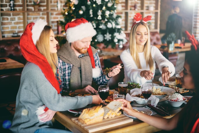 AdobeStock_226038523