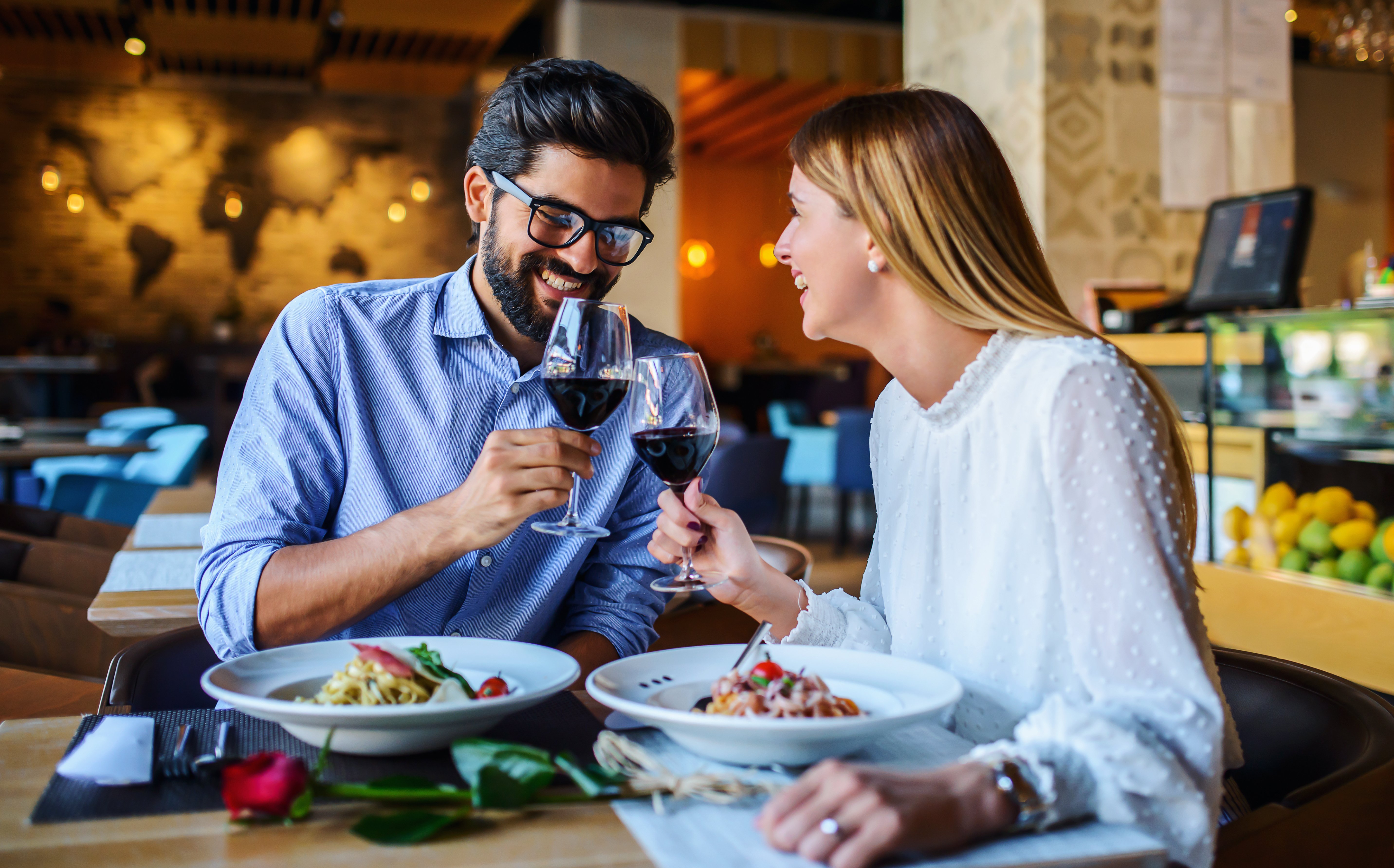 AdobeStock_458607443