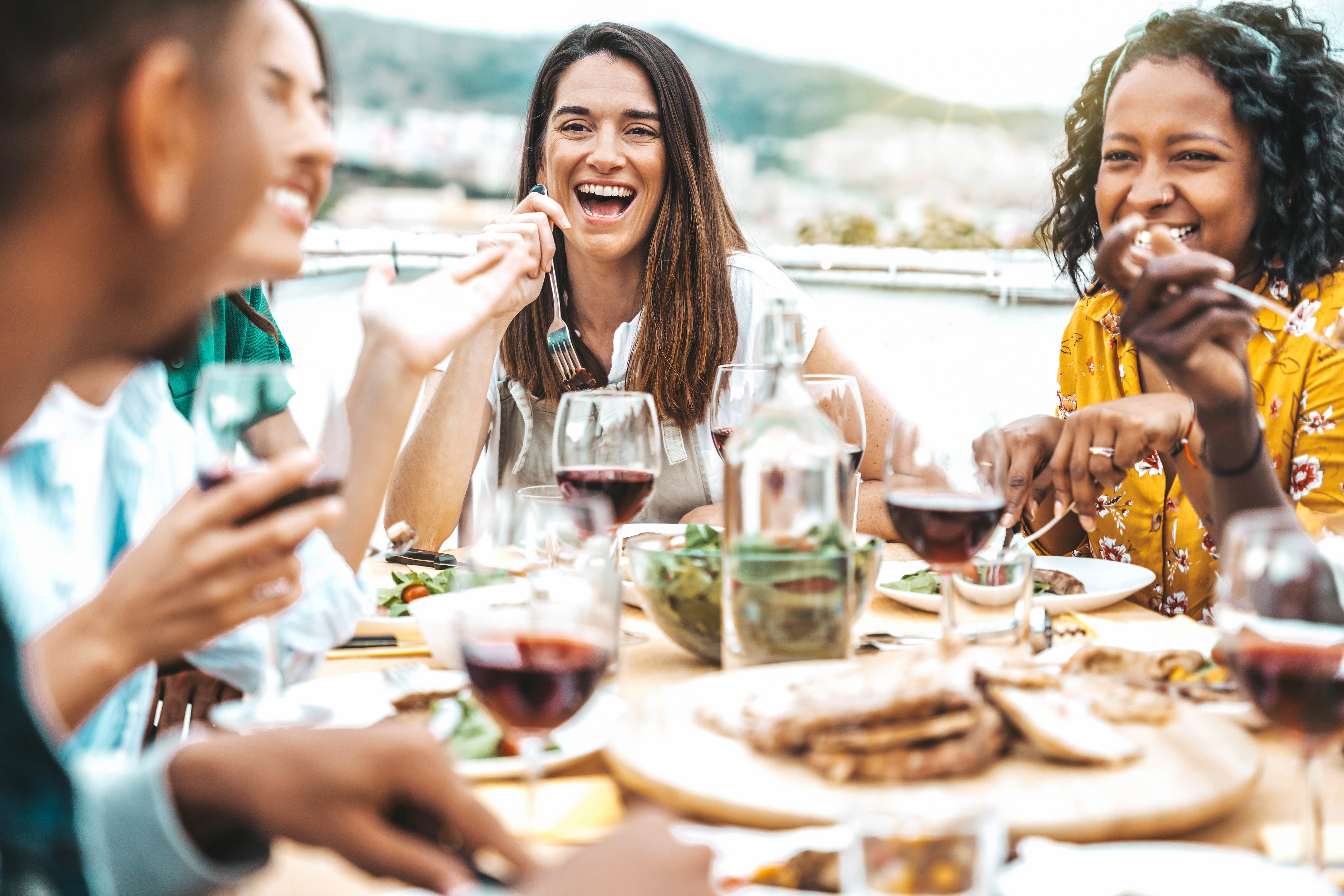 AdobeStock_626922905