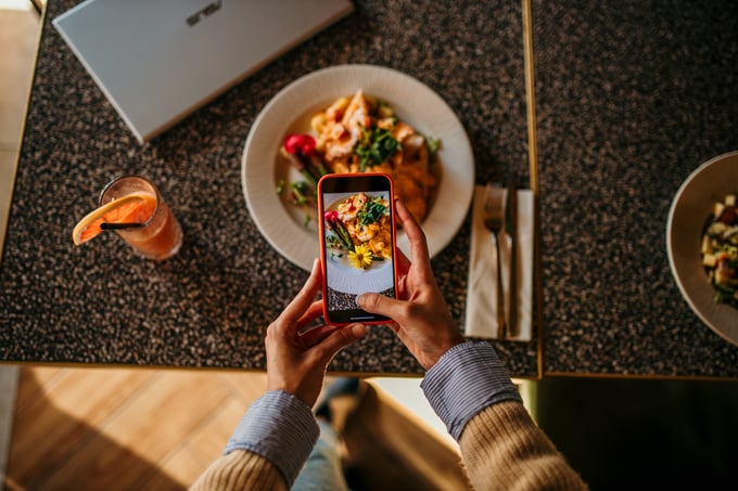 AdobeStock_672546414