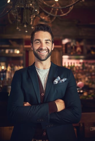 AdobeStock_938241713