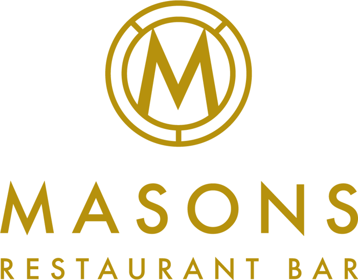 Masons-Master-Logo