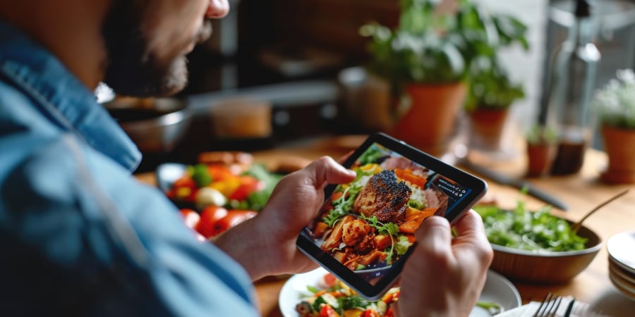 Turning negative reviews into marketing opportunities for your restaurant
