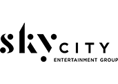 SkyCity_Entertainment_Group_logo