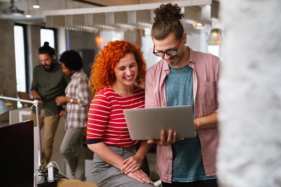 Social media marketing strategies for restaurants to master in 2024