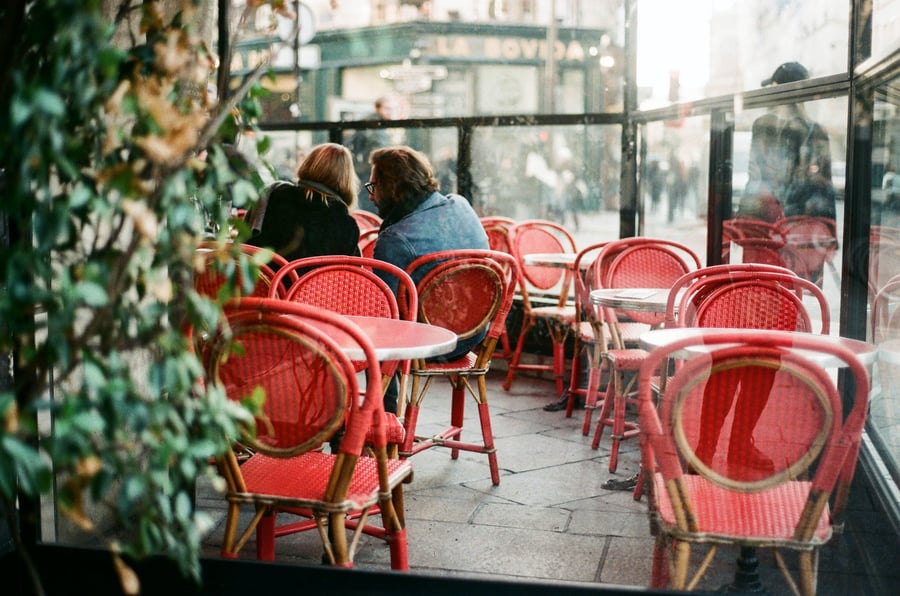The financial toll of empty: How restaurants can combat off-peak losses