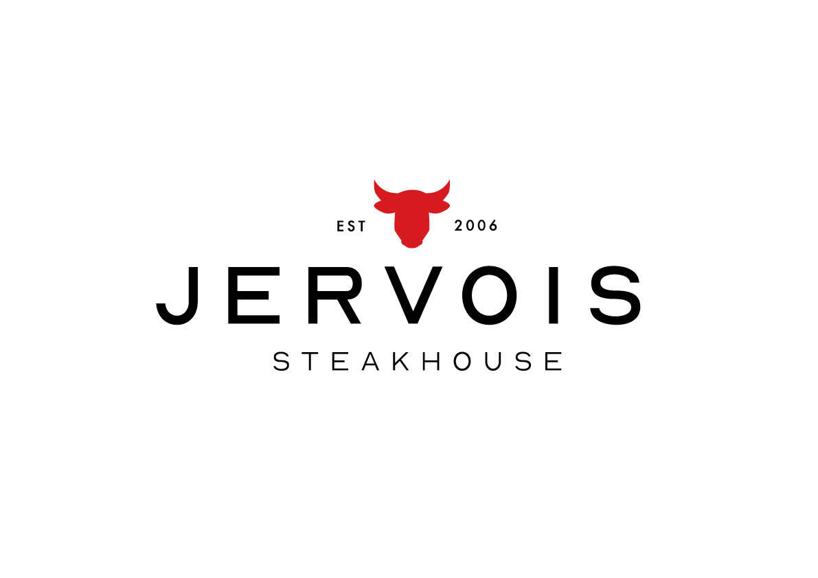 Jervois-Master-Artwork-Indesign_A366D5A0-70E3-4EB6-BDD3B84874675C20_0df25538-d52f-4682-bfde34be1fb71aed