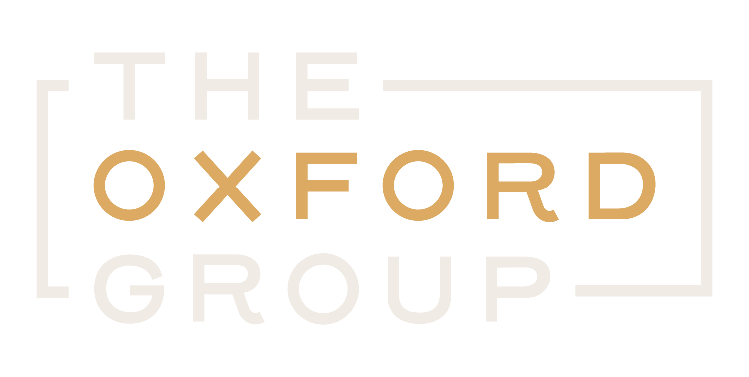 The-Oxford-Group-Logo-Simple_LIGHT
