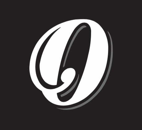 orleans-logo
